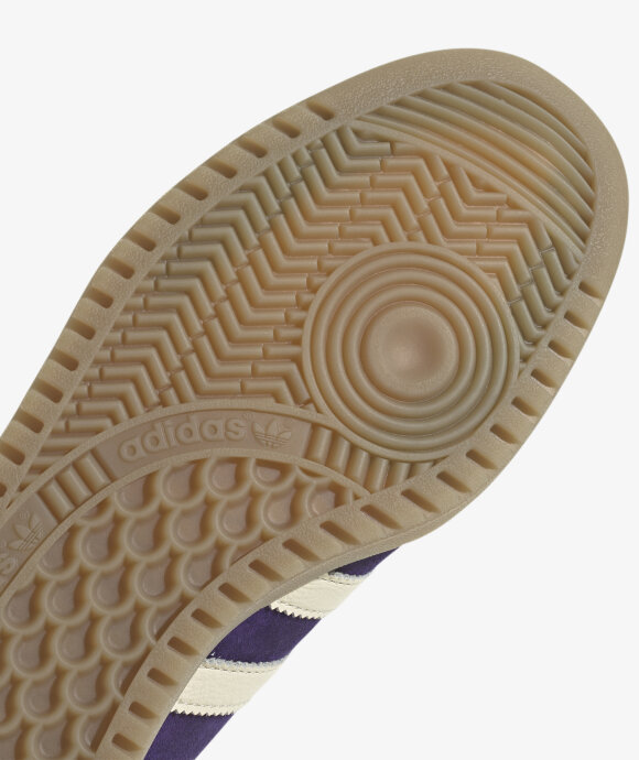 adidas Originals  - BERMUDA