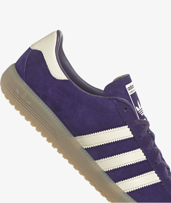 adidas Originals  - BERMUDA