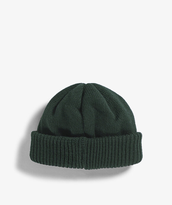 nanamica - GORE-TEX INFINIUM Beanie