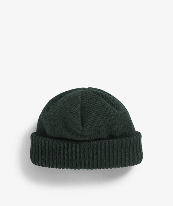 nanamica - GORE-TEX INFINIUM Beanie