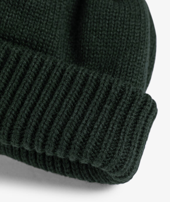 Norse Store | Shipping Worldwide - nanamica GORE-TEX INFINIUM Beanie ...