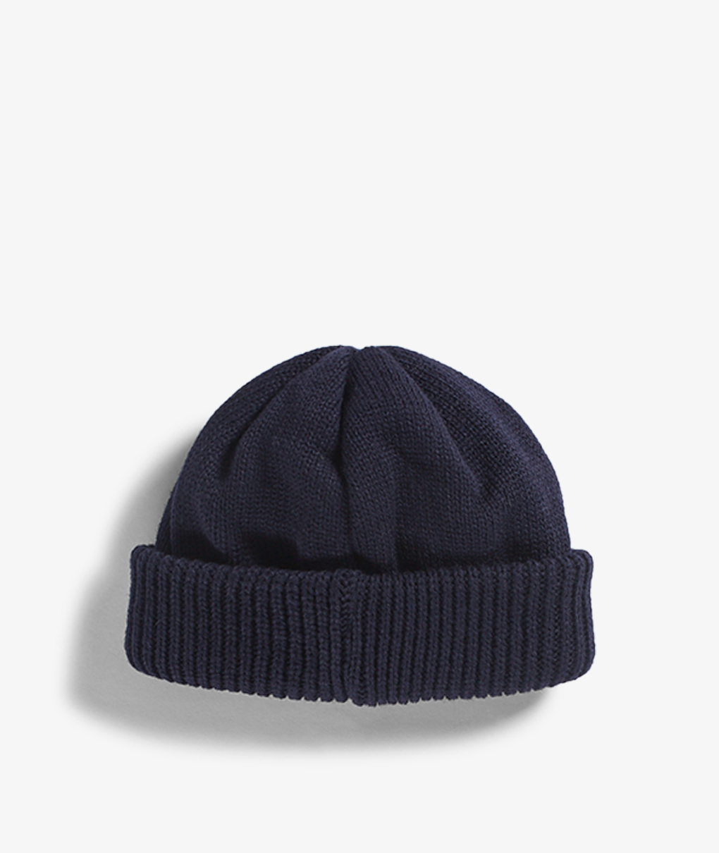 ：GORE-TEX Beanie