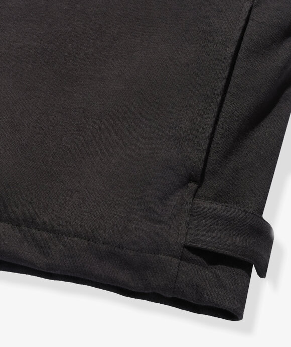 Lady White Co. - Factory Jacket