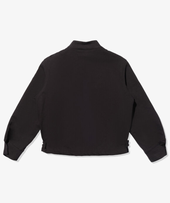Lady White Co. - Factory Jacket