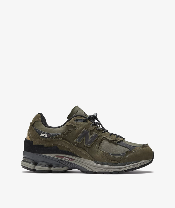 New Balance - M2002RDN