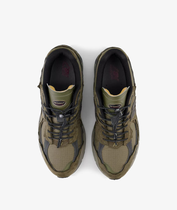 New Balance - M2002RDN