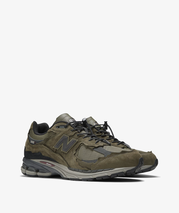 New Balance - M2002RDN