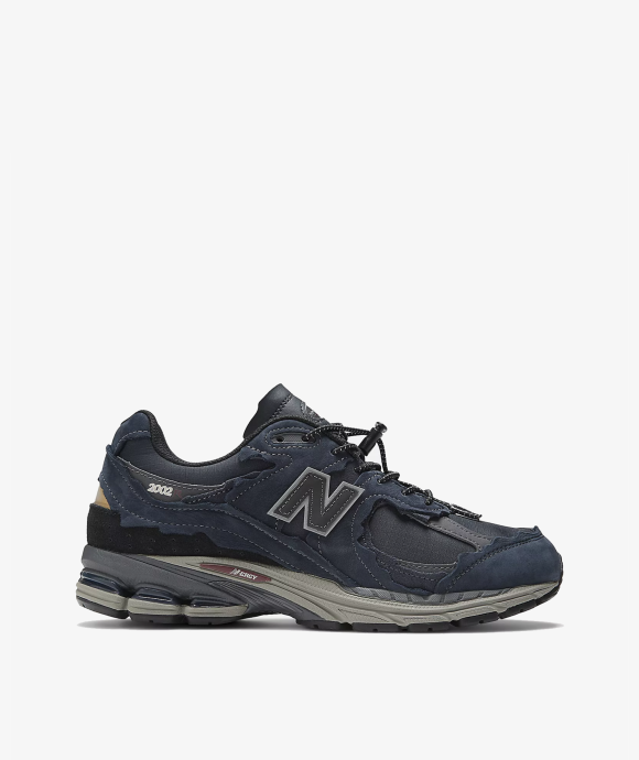 New Balance - M2002RDO