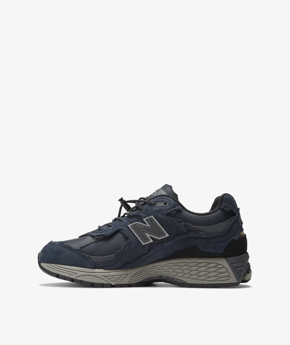 New Balance - M2002RDO