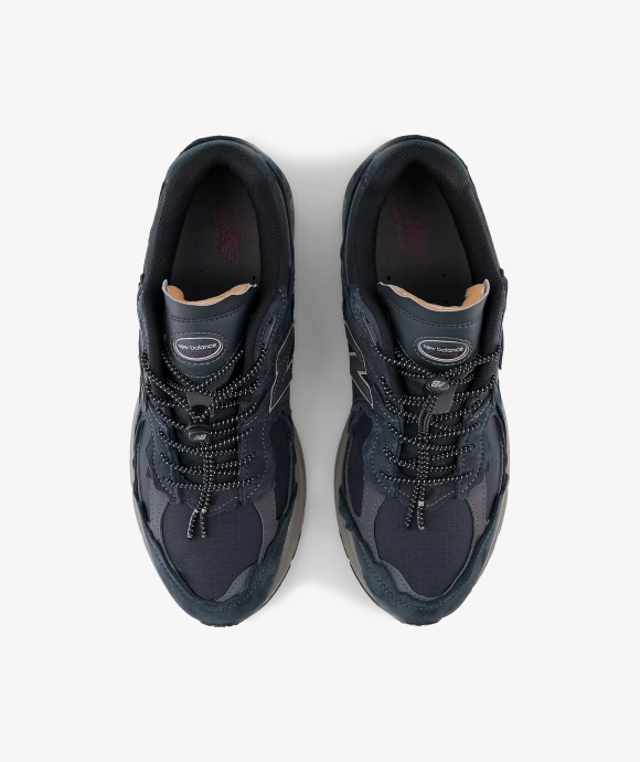New Balance - M2002RDO