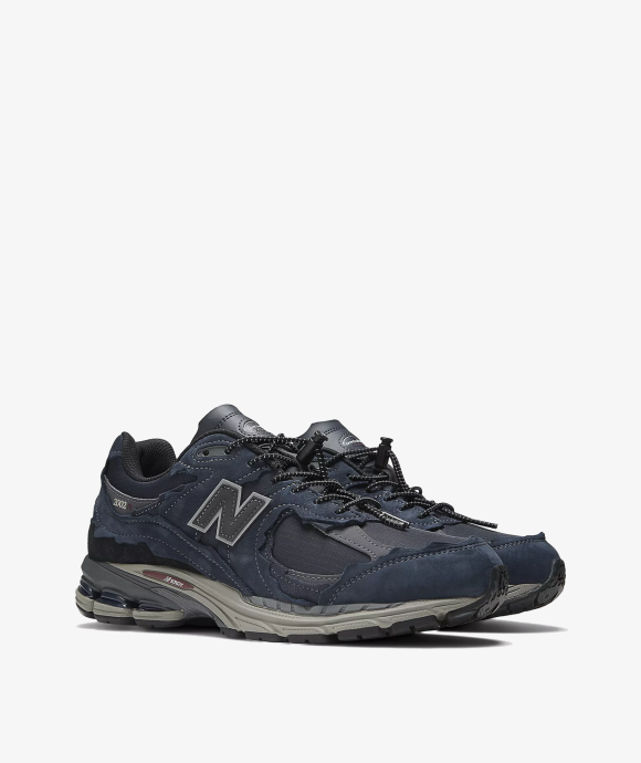 New Balance - M2002RDO