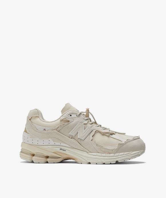 New Balance - M2002RDQ