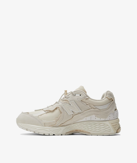 New Balance - M2002RDQ