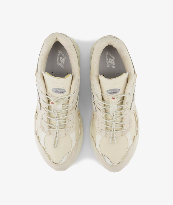 New Balance - M2002RDQ
