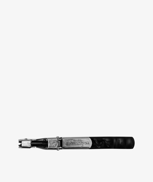 Reception - PULLTAP Logo Corkscrew