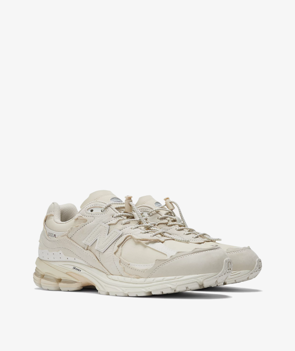 New Balance - M2002RDQ