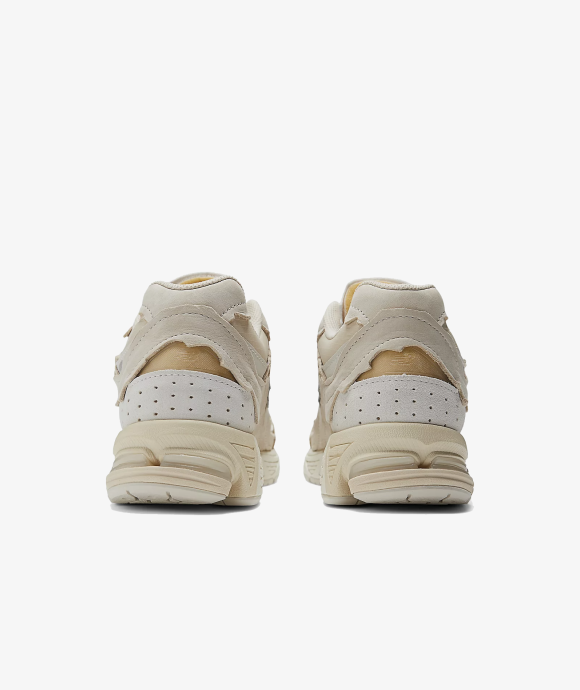 New Balance - M2002RDQ
