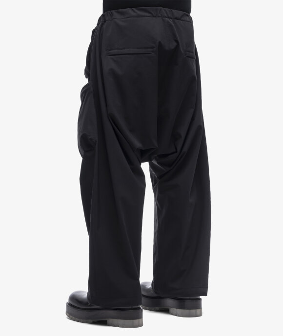 Acronym - P30AL-DS