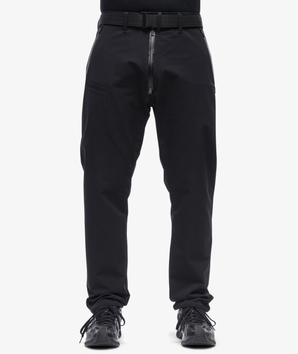 Acronym - P47-DS