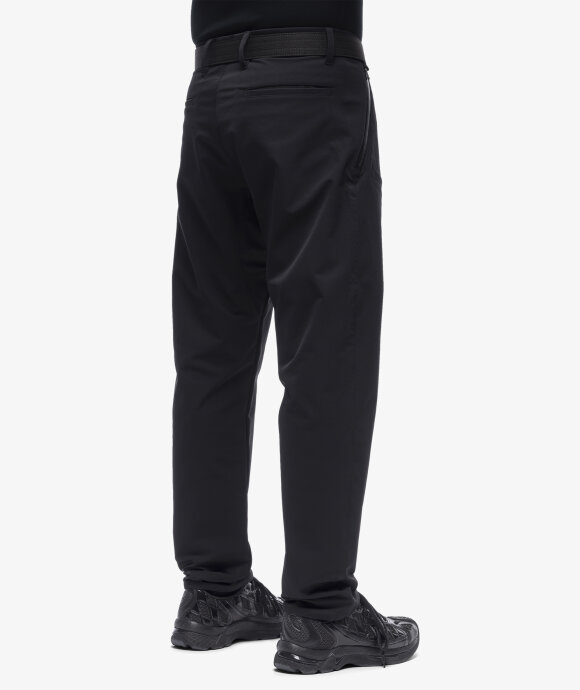 Acronym - P47-DS