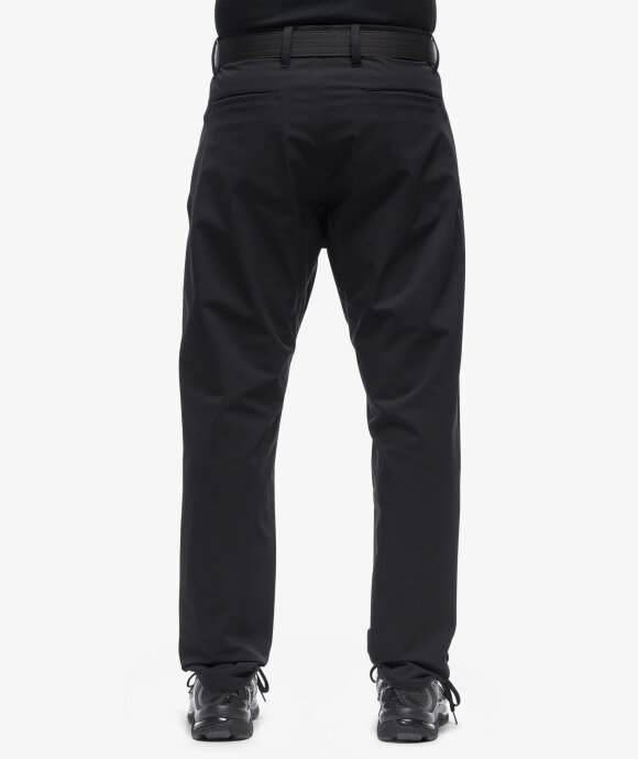 Acronym - P47-DS