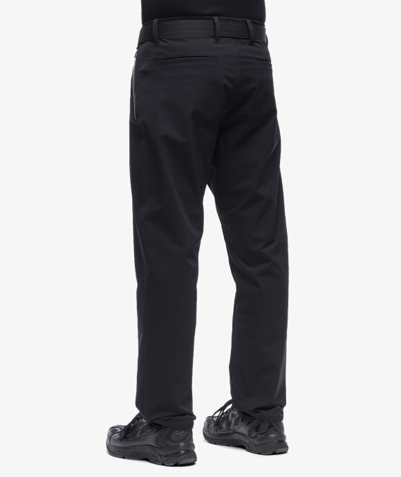 Acronym - P47-DS
