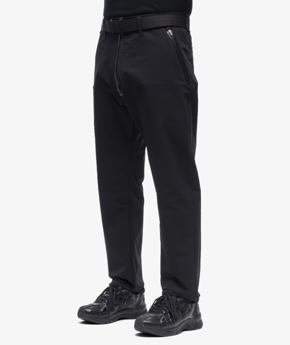 Acronym - P47-DS