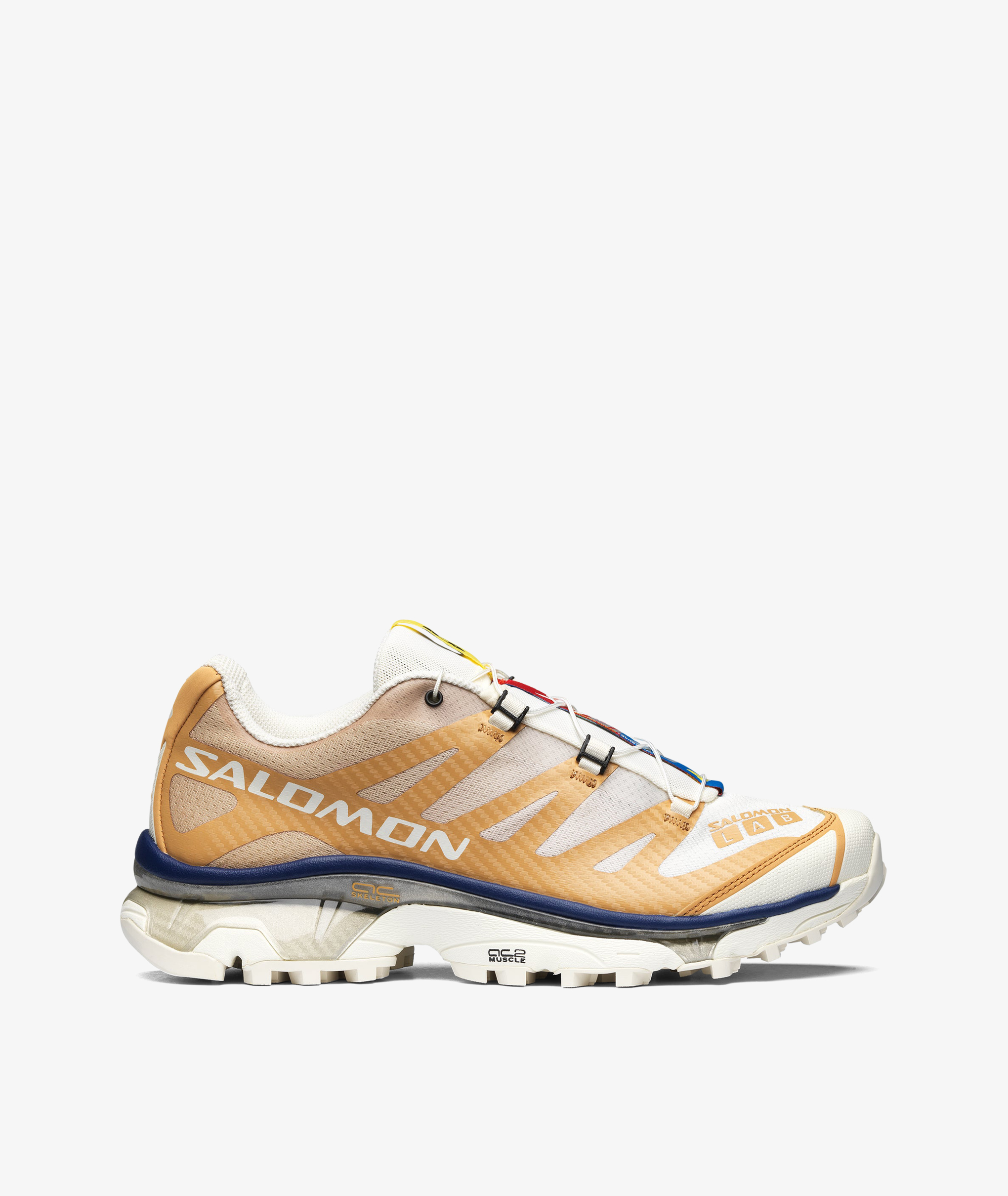 Salomon xt 2025 120