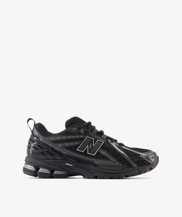 New Balance - M1906RCH