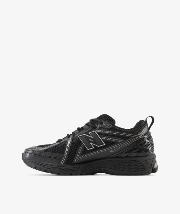 New Balance - M1906RCH