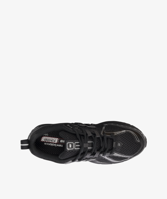 New Balance - M1906RCH