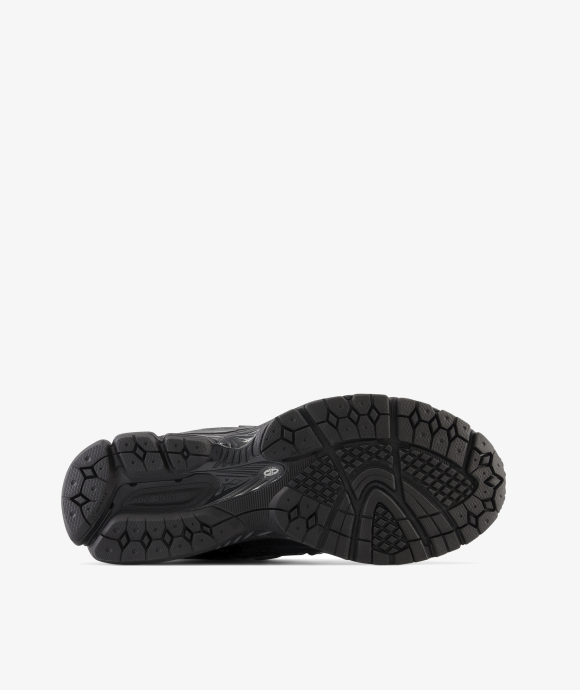 New Balance - M1906RCH