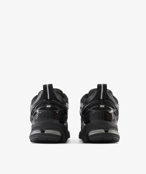 New Balance - M1906RCH