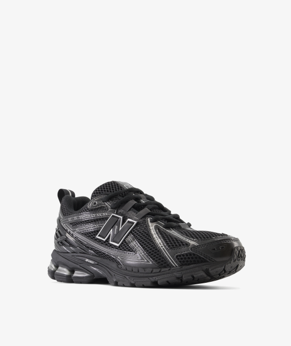 New Balance - M1906RCH