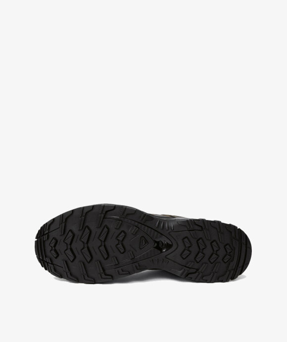 And Wander - Salomon XA Pro 3D Gore-Tex