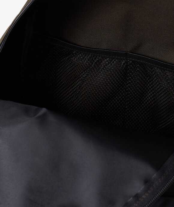 And Wander - Pe/Co 20L Daypack