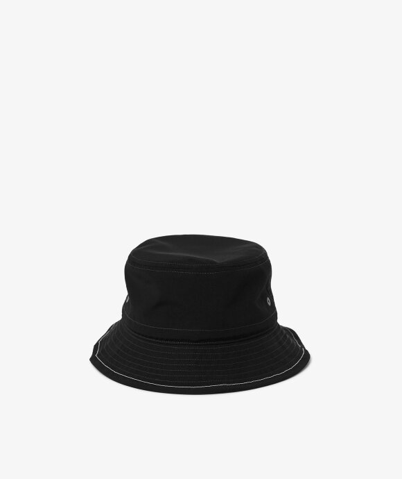 And Wander - Pe/Co Hat