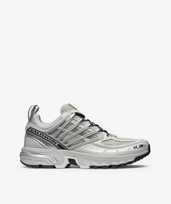 Salomon - ACS PRO