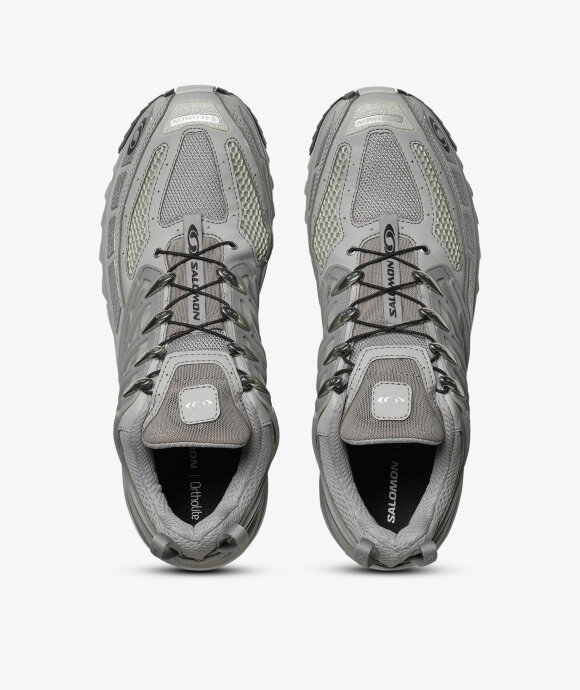 Salomon - ACS PRO