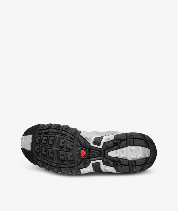Salomon - ACS PRO