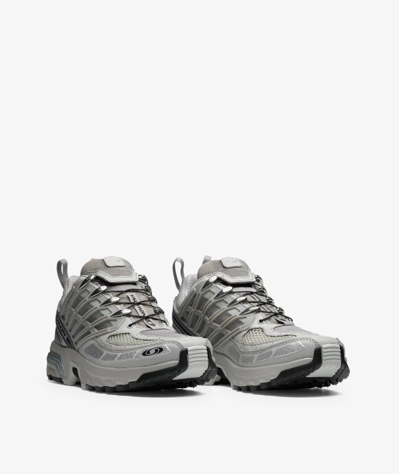Salomon - ACS PRO