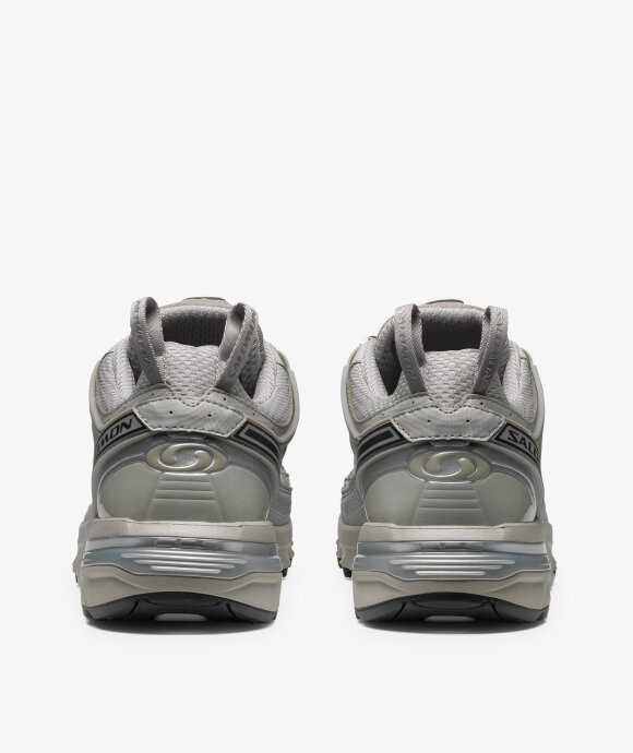 Salomon - ACS PRO