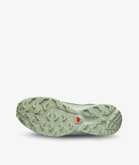 Salomon - XT-6 GTX