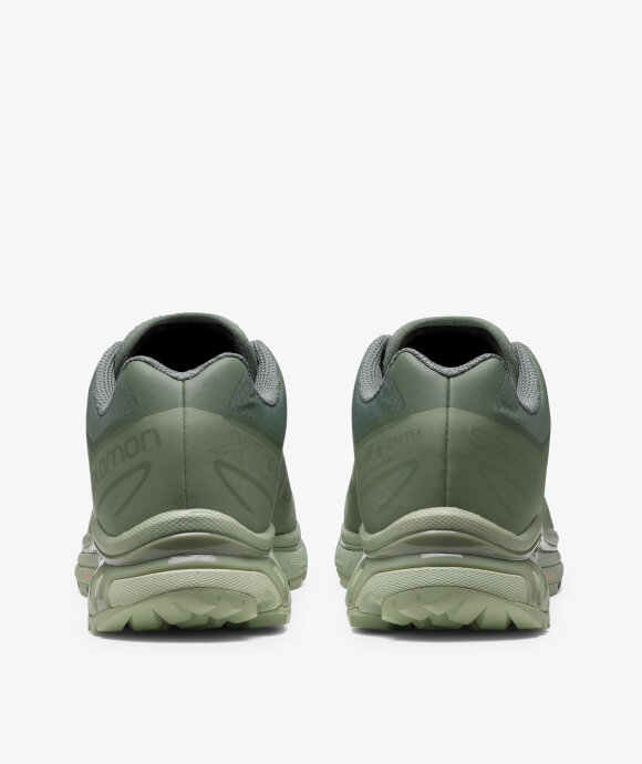 Salomon - XT-6 GTX