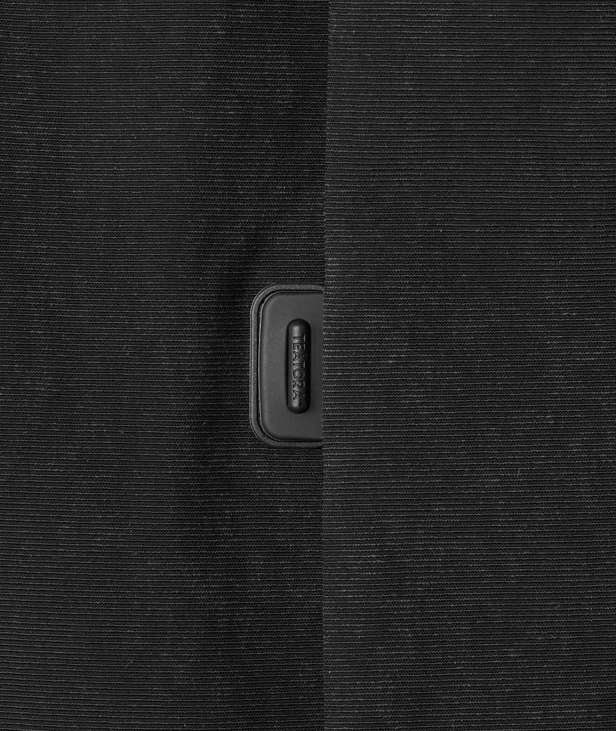 TEATORA[テアトラ] Souvenir Hunter S/L-P[Packable] - 1/26(fri