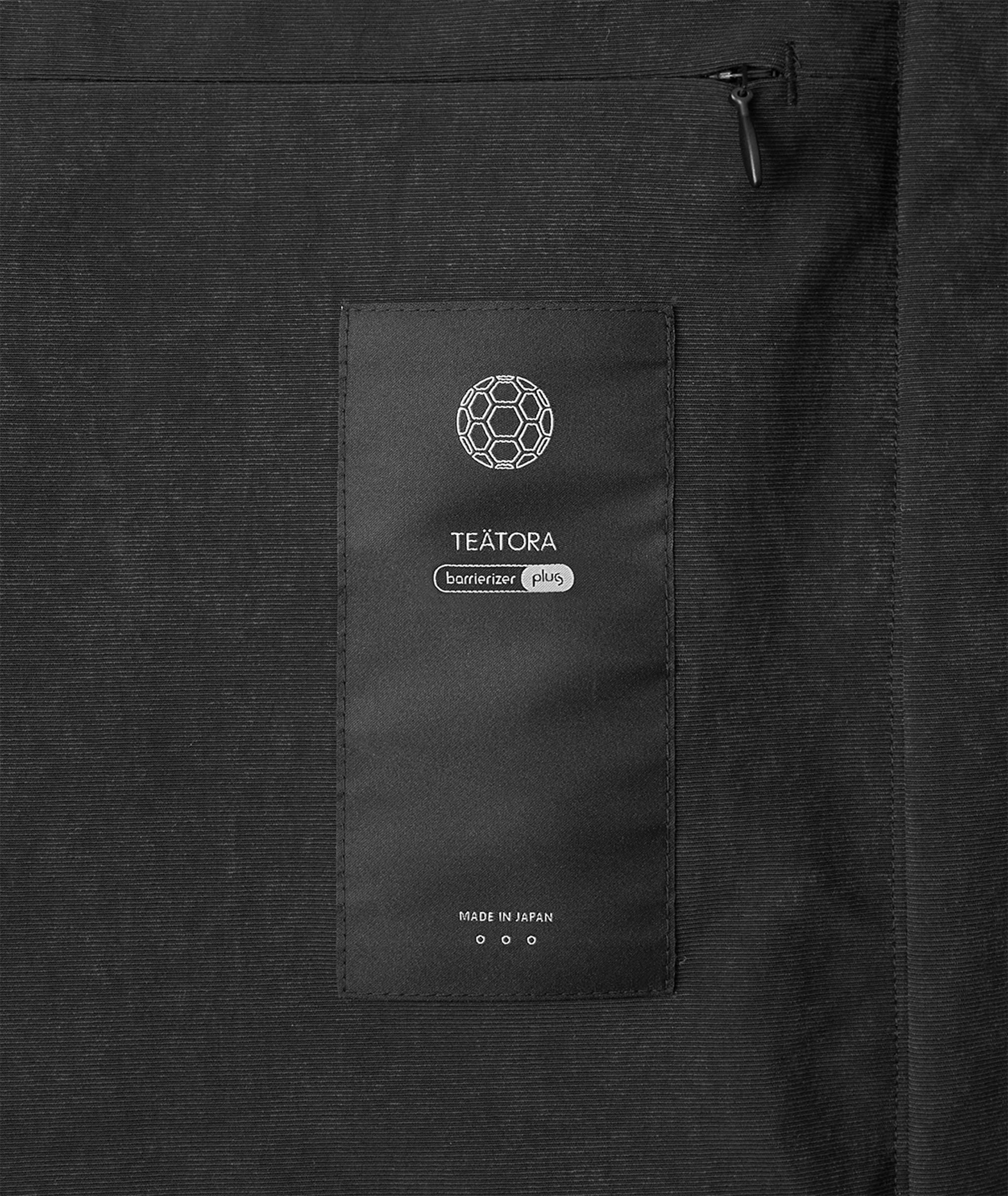 Norse Store | Shipping Worldwide - TEÄTORA BARRIERIZER PLUS