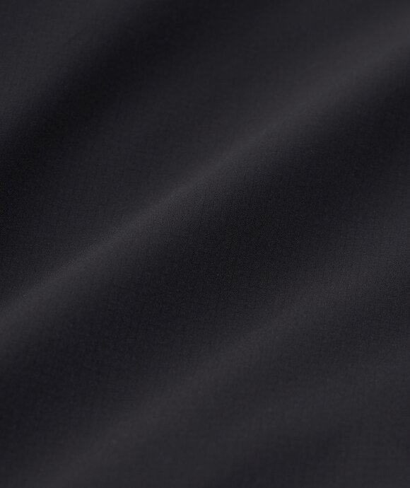 Goldwin - GTX WINDSTOPPER DOWN PARKA