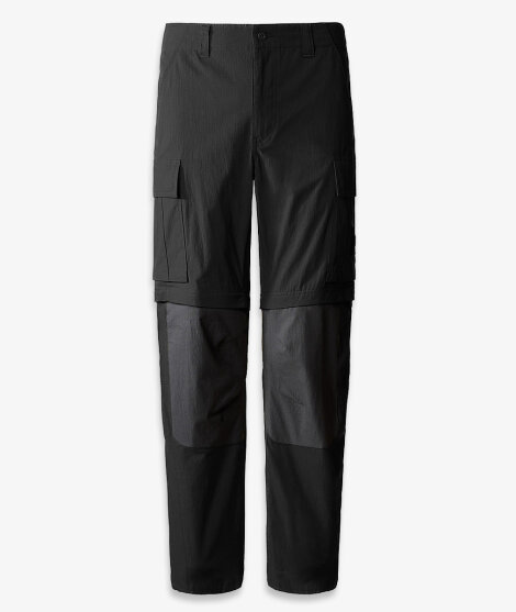 The North Face - M NSE CONVERTIBLE CARGO PANTS