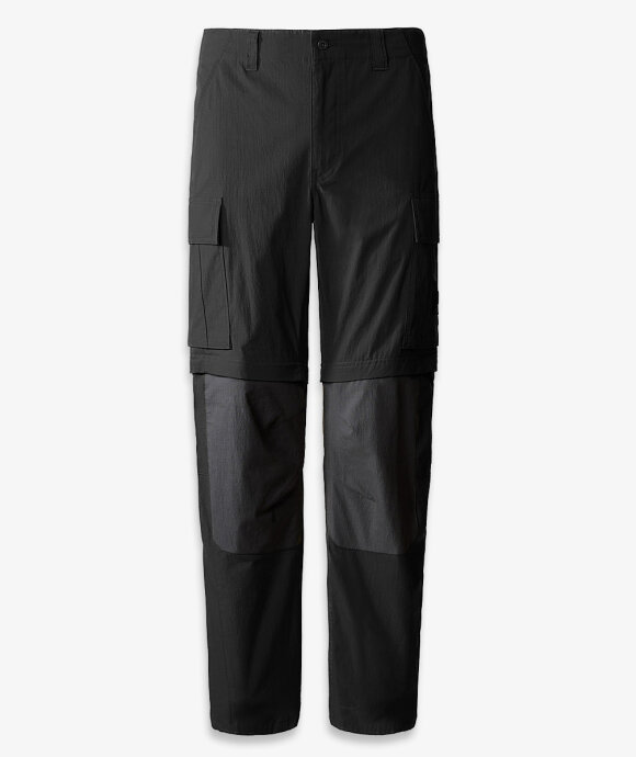 The North Face - M NSE CONVERTIBLE CARGO PANTS