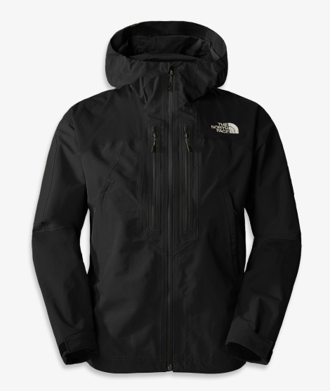 The North Face - M Transverse 2L DryVent JACKET